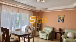 Оренда будиноктаунхаус Осокорки, м. Славутич