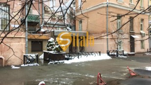 Ресторан, пиццерия с Генератором и отдельным входом в центре, метро Дворец Спорта, Пл. Л. Толстого, Печерск, Бессарабка, ул. Ш. Руставели.