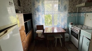 Продаж 3 кімнатної квартири в Хортицькому районі