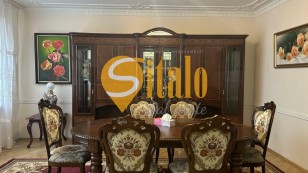 3кімнатна квартира, 115 кв.м, метро Святошин Відпочинку, 10