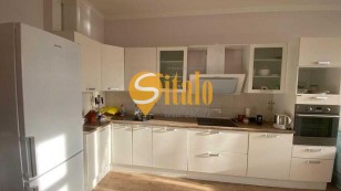 2К квартира  Олімпійська  Печерськ