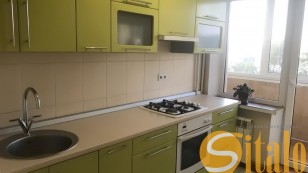 Продаж 3х кімнат. квартири вул. Портова.