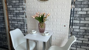 Продаж однокімнатної квартири вул Залізнична.