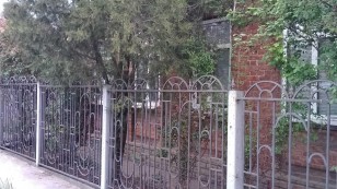 Продаж  Будинок  ДомСтудентська, Шевченківський, Запоріжжя