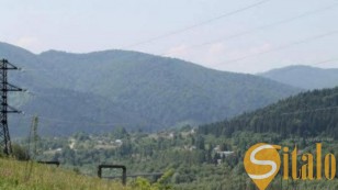 Продаж земельної ділянки в с. Новий кропивник 5хв на авто від Східниці для будівництва і обслуговування житлового будинку, господарських будівель і споруд.