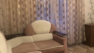 Продаж однокімнатної квартири в районі ТЦ Україна