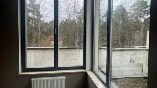 Продаж  Будинок  вул. Лікарська, Брюховичі