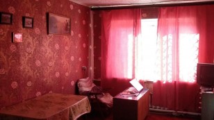 Продаж  Квартира  вул. Ракетна, Комунарський, Запоріжжя