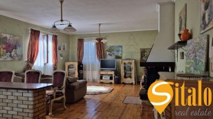 Оренда будинку на Осокорках 7 хв до м.Славутич пішки