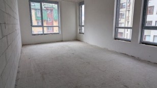 Продаж 2кім квартири в центріЖК А5