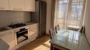 Продаж 2кімнатна квартира по вул. Освицька, Сихів