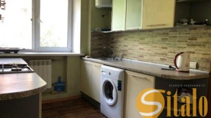 Гарна двушка