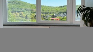 Продаж 2 кімнатна квартира Тракт Глинянський, ремонт