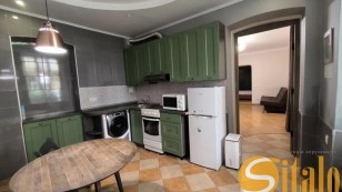 Продаж 2 кімнатної квартири вул.С.Бандери