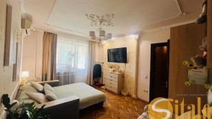 Продаж 2кімнатної квартири на вул. Величковського у Львові