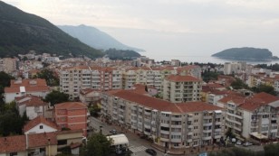 Продаж квартир в Чорногорії в Будві bd01255.cuc_s3447