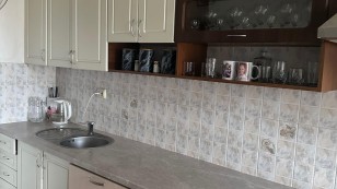 3 кім.квартириПасічнам.ІваноФранківськ