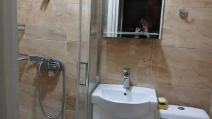 Продаж 2 кім.квартири в м. Радехів ,Львівська обл