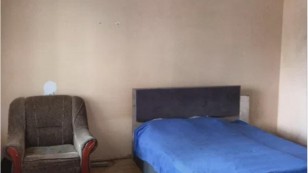 Продаж 2 кімнатної квартири в цегляному будинку вул.Перфецького