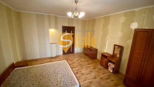 Оренд 2кім. квартири на Харківському шосе