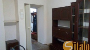 Оренда 1 кімнатна квартира по вулиці Шептицьких, Львів