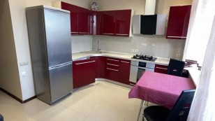Продаж 1 кімнатна квартира вулиця Плугова, новобудова, право власності