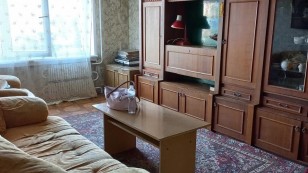 Продаж 2кімнатної квартири в Олександрівському районі