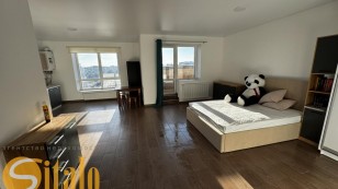 Продаж 1 кім квартири з ремонтом по вул ВовчинецькаТЦ Велес