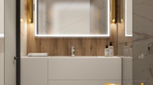 Продається 2к квартира рн космос