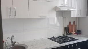 1кIмнатна квартира 18 мр.