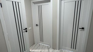 Продаж 1к квартири в сучасному  ЖК Лемківський  у м.ІваноФранківськ