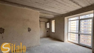 Продаж 2 кім квартири біля озераЄ відновлення