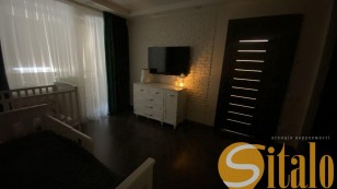 Продається 2к квартира Космос вул. Космічна