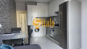 Оренда 1 кімн кв ЖК Рівєра метро Славутич Осокорки