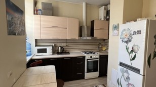 Продаж 2 кімнатної квартири у м.Львів вул.Донецька Шевченківський район