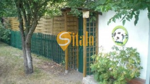 Ділянка 6,4 сотки, по вулиці 94 садова, заїзд з Центральної, Осокорки, метро Славутич 4 км