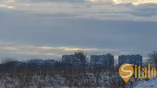 Продаж  Земля під інд. будівництво   Лисиничі