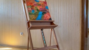 6 кімнатна квартира в новобудові, Кульпарківська, Львів