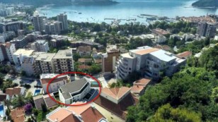 Продаж квартир в Чорногорії в Будві bd01193.2bd_s2883