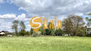 Без комісії Продаж земельної ділянки Гнідин поруч Вишеньки КМ Золоче