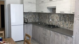 Продаж 1 квартира вул. Хіміків, Сучасний ремонт, Комфорт парк.