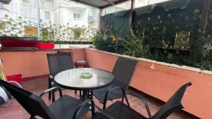 Продаж квартир в Чорногорії в Будві bd01465.1bd_s8789