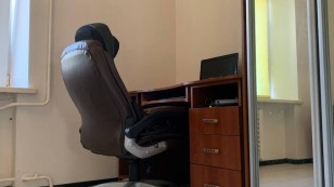 Продаж квартири  студія в Бородинському мікрорайоні