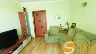 4кімнатна по вул.Мрії