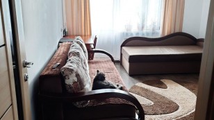 Продаж  2 кім. квартири в м.Галич