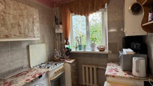 Продаж 1 квартира вул. Хоткевича,Франківськ.