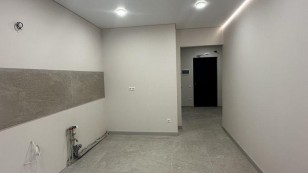 Продаж 1кім квартири жк U One