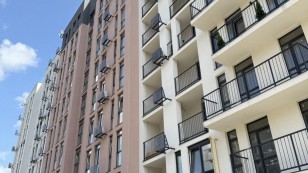 Продаж  Квартира  вул. Під Голоском, Голоско, Львів