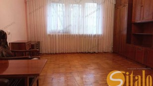 Продаж 1к квартири на вул. Миколайчука