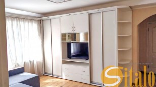 Продаж 3х кімн. квартири по проспекту Соборний біля готелю Інтурист.